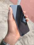 A picture of TECNO SPARK GO 4G 32GB 2GB RAM