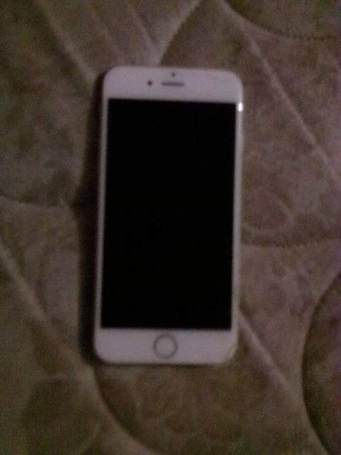 iphones 6