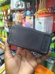 A picture of Bluetooth radio