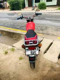 A picture of 0628427746