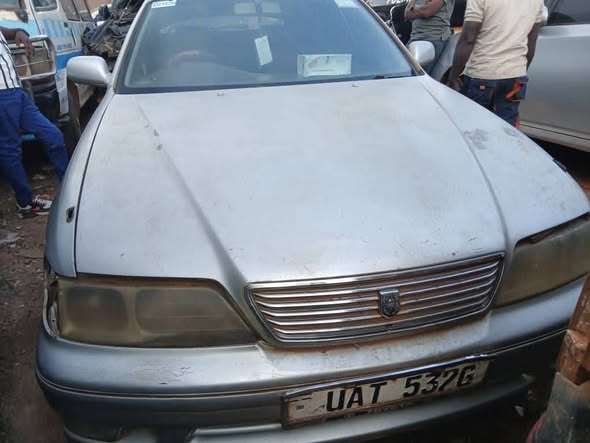 toyota rumion