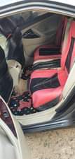 A picture of Camry muscle 08