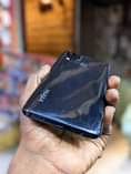 A picture of Infinix hot10T
