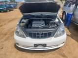 A picture of Lexus Es330 2006 model For sale Cotonu 3million Chat me