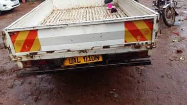 A picture of Townace 9 5m CALL 0701488581 WHAT S APP 0776417404