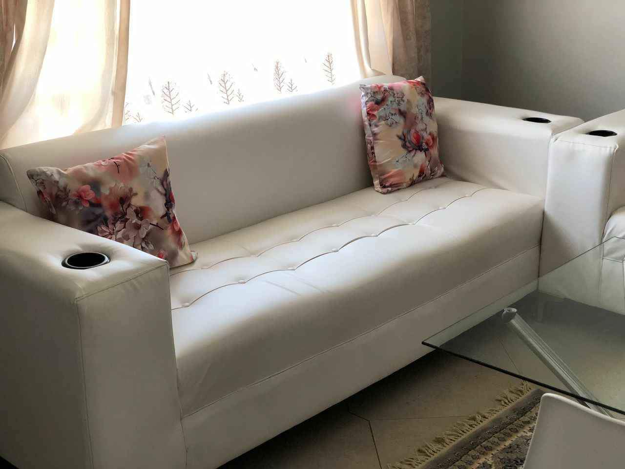 classifieds/furniture sofas