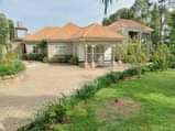 A picture of FANTASTIC COUNTRY HOME UP FOR SALE 450m LOCATED AT MUKONO