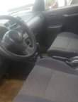 A picture of Toyota Rav4 2000 Rav4 engine and Gear ok Ac needs