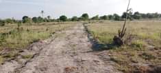 A picture of OFA YETU BADO IPO PALE PALE VIWANJA VINAUZWA BEI LAKI
