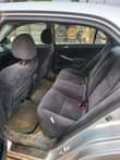 A picture of 2005 Honda EOD