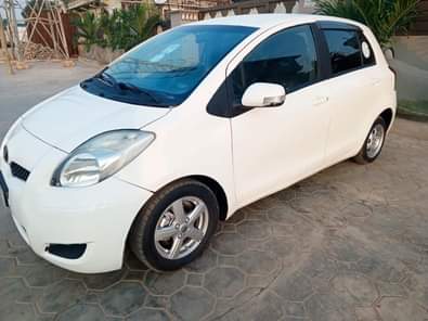cars