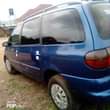 A picture of Volkswagen Sharon for sale Price reduced clean body and clean