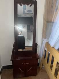 A picture of For sale in bunga kalungu