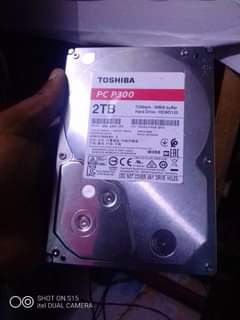 toshiba laptops
