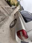 A picture of Toyota Highlander 2006 kol