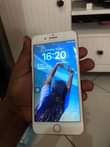 A picture of IPHONE 8 PLUS 64GB