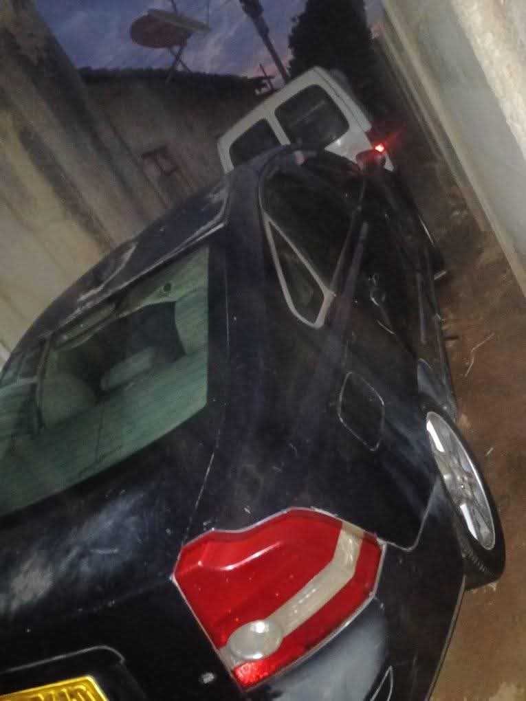 cars under 2000