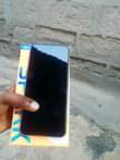A picture of TECNO SPARK 8C BEI 220K