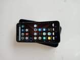 A picture of Nauza simu Infinix Hot 10i gb64 ram4 bei 200k Location.