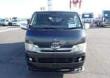 A picture of PRICE 38M USAJILI WhatsApp call 255 762 483 424 2005
