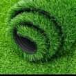 A picture of Artificial grass Carpet