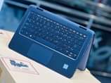 A picture of HP probook 11 G2 x360