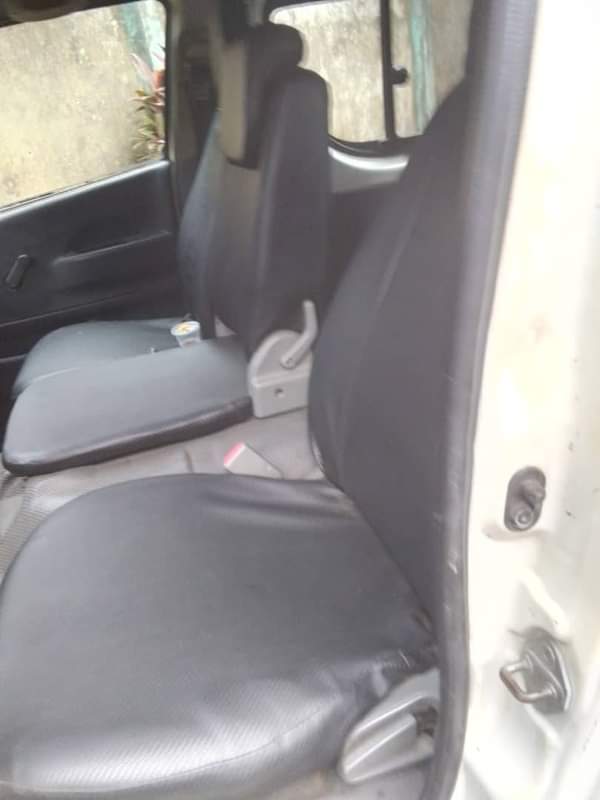 A picture of Belgium grade hummer bus Everything working perfectly Company used Sweet