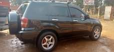 A picture of Toyota Rav4 14m 1 8cc vvti
