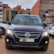 A picture of VW TIGUAN 2010 AT UGX40M. CALL 0703 693957.