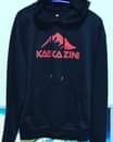 A picture of PULLOVER SWEATERS KASKAZINI TSH 35 000 TU PIGA 255743444493 PIA