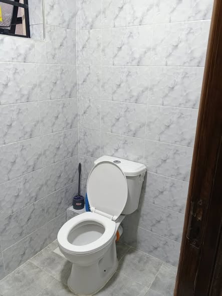furnished apartments