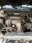 A picture of Toyota Camry