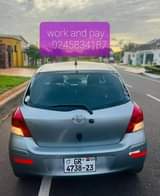 Kobby K.