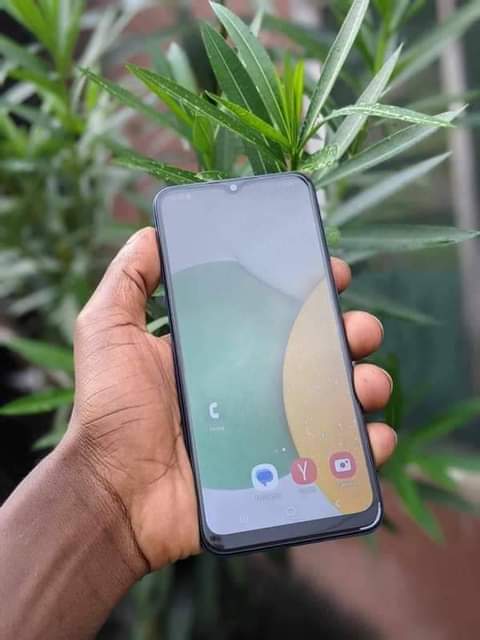 samsung a03