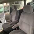 A picture of TOYOTA NOAH NEW SHAPE PRICE 5 9M CALL 0621007902