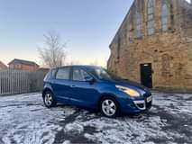 cars under 2000