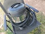 A picture of Mashine mtumba 0713163770