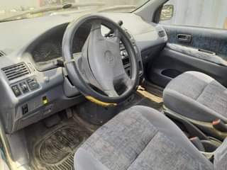 A picture of Vehicle