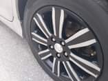 A picture of Camry 013