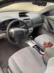 A picture of 2008 Registered Hyundai Elantra 09034050937 08063457233
