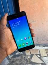 oppo a57