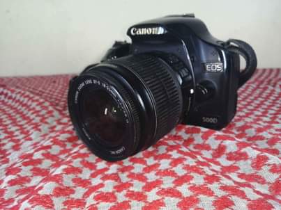 canon