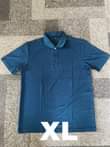 A picture of T Shirt Mtumba Grade 01