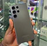 samsung galaxy s22
