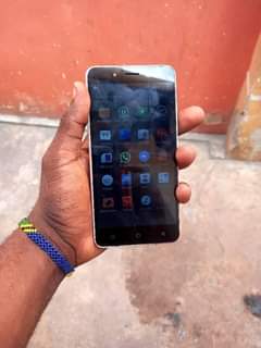 itel phones