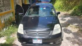cars_under_700k