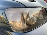 A picture of TOYOTA KLUGER