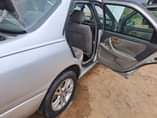 A picture of Camry Tiny
