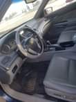 A picture of 2008 Honda Accord