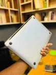 A picture of MacBook Pro 2020
